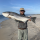 Dustin_G1177